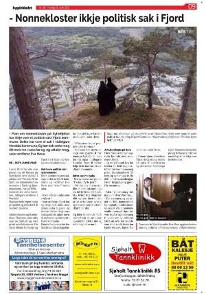 bygdebladet_ves-20210413_000_00_00_009.pdf