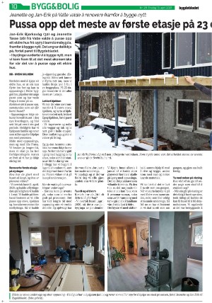 bygdebladet_ves-20210413_000_00_00_010.pdf