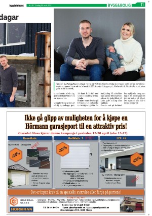 bygdebladet_ves-20210413_000_00_00_011.pdf