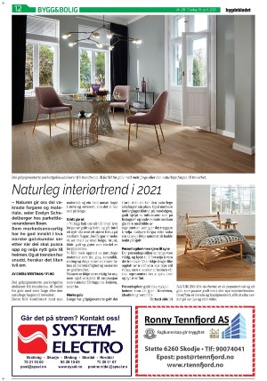 bygdebladet_ves-20210413_000_00_00_012.pdf