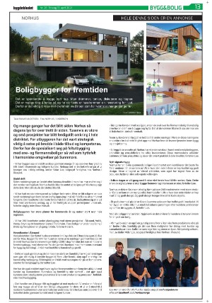 bygdebladet_ves-20210413_000_00_00_013.pdf