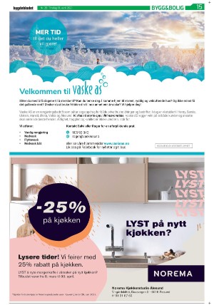 bygdebladet_ves-20210413_000_00_00_015.pdf