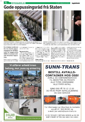 bygdebladet_ves-20210413_000_00_00_016.pdf