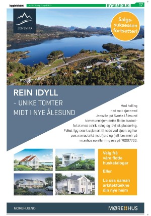 bygdebladet_ves-20210413_000_00_00_017.pdf