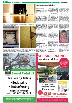 bygdebladet_ves-20210413_000_00_00_018.pdf