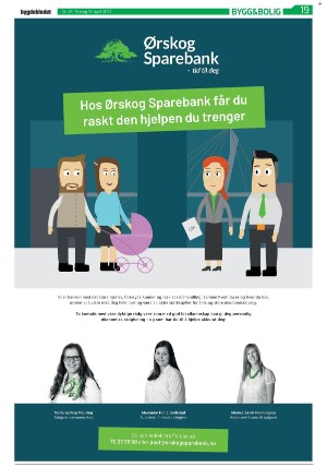 bygdebladet_ves-20210413_000_00_00_019.pdf