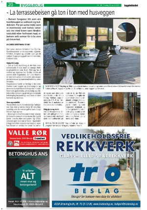 bygdebladet_ves-20210413_000_00_00_020.pdf