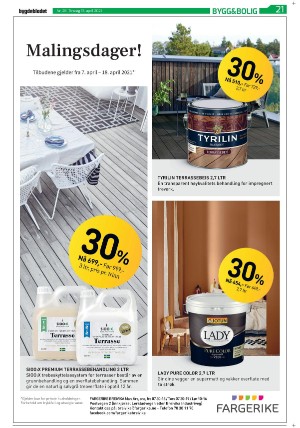 bygdebladet_ves-20210413_000_00_00_021.pdf