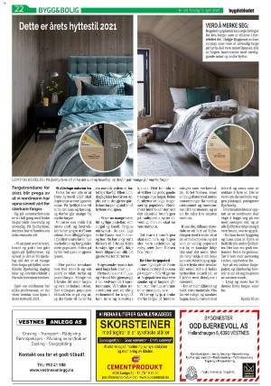bygdebladet_ves-20210413_000_00_00_022.pdf