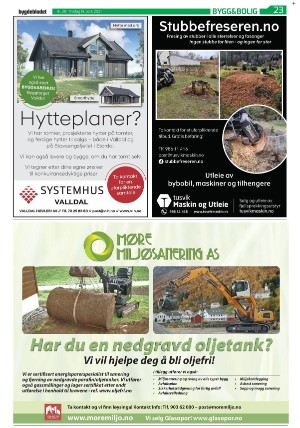 bygdebladet_ves-20210413_000_00_00_023.pdf
