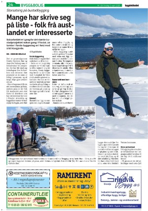 bygdebladet_ves-20210413_000_00_00_024.pdf