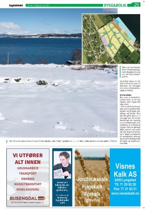 bygdebladet_ves-20210413_000_00_00_025.pdf