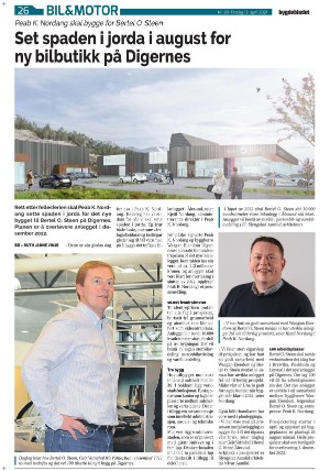 bygdebladet_ves-20210413_000_00_00_026.pdf