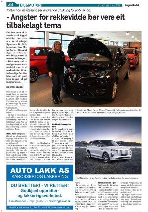 bygdebladet_ves-20210413_000_00_00_028.pdf