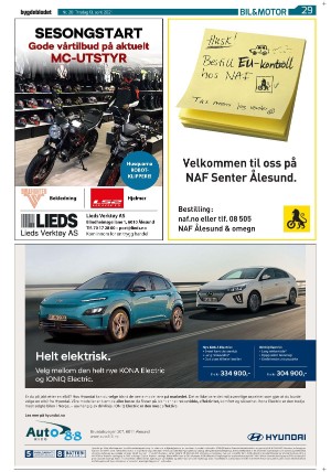 bygdebladet_ves-20210413_000_00_00_029.pdf