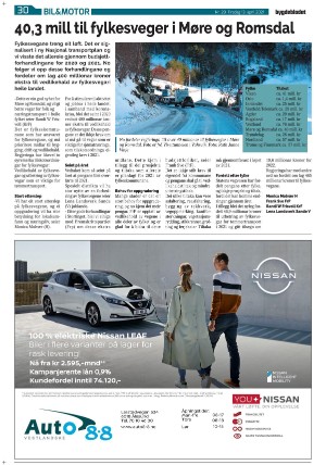 bygdebladet_ves-20210413_000_00_00_030.pdf