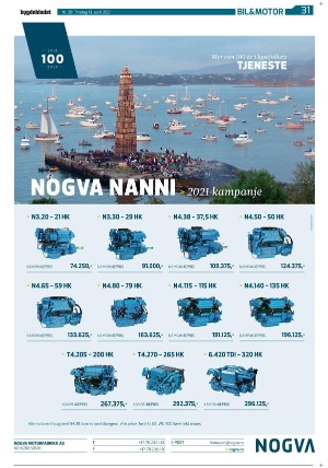 bygdebladet_ves-20210413_000_00_00_031.pdf