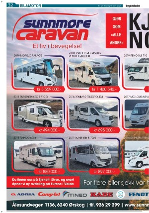 bygdebladet_ves-20210413_000_00_00_032.pdf