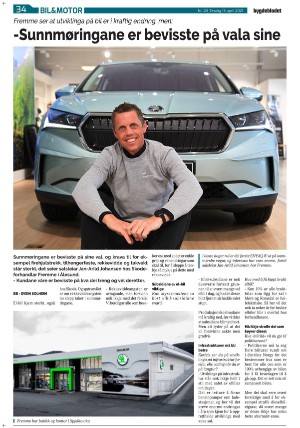 bygdebladet_ves-20210413_000_00_00_034.pdf