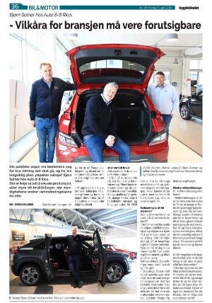 bygdebladet_ves-20210413_000_00_00_036.pdf