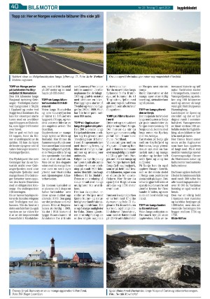 bygdebladet_ves-20210413_000_00_00_040.pdf