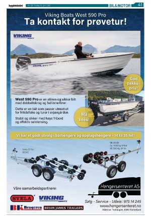 bygdebladet_ves-20210413_000_00_00_041.pdf