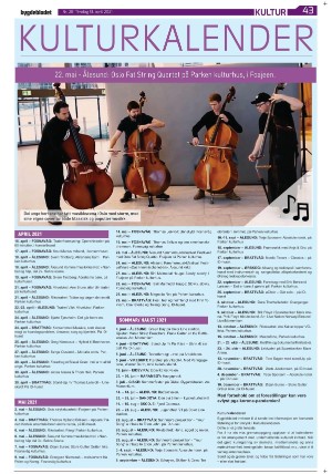 bygdebladet_ves-20210413_000_00_00_043.pdf