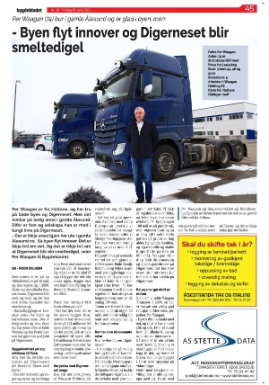 bygdebladet_ves-20210413_000_00_00_045.pdf