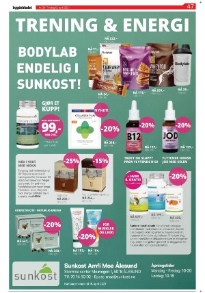 bygdebladet_ves-20210413_000_00_00_047.pdf