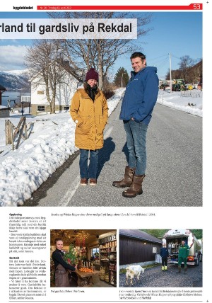 bygdebladet_ves-20210413_000_00_00_053.pdf