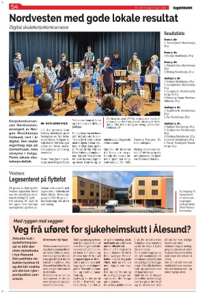 bygdebladet_ves-20210413_000_00_00_054.pdf