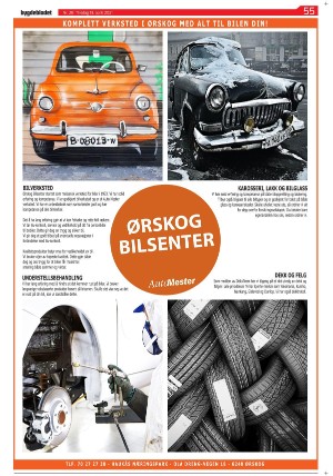 bygdebladet_ves-20210413_000_00_00_055.pdf