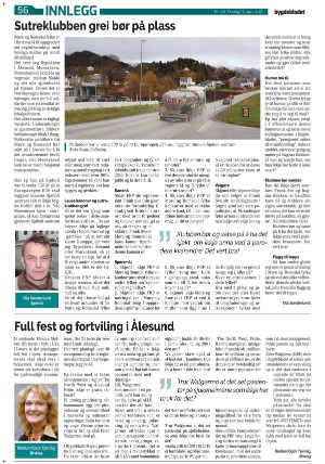 bygdebladet_ves-20210413_000_00_00_056.pdf