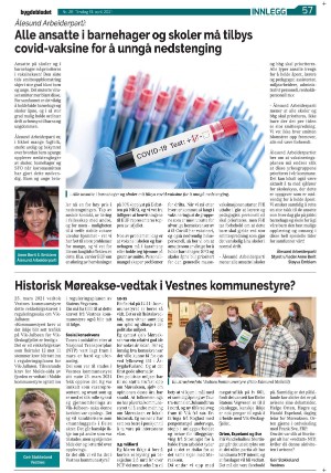 bygdebladet_ves-20210413_000_00_00_057.pdf