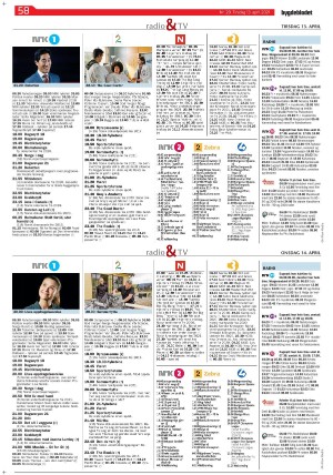 bygdebladet_ves-20210413_000_00_00_058.pdf