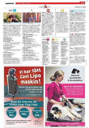 bygdebladet_ves-20210413_000_00_00_059.pdf