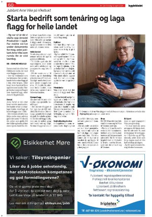 bygdebladet_ves-20210413_000_00_00_060.pdf