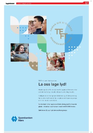 bygdebladet_ves-20210413_000_00_00_061.pdf