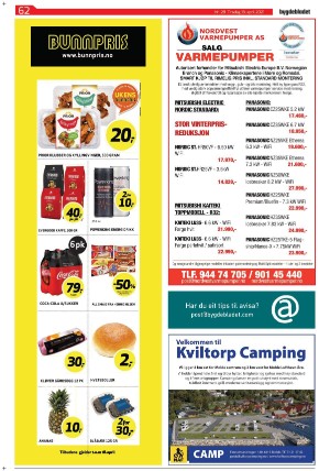 bygdebladet_ves-20210413_000_00_00_062.pdf