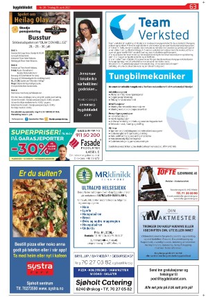 bygdebladet_ves-20210413_000_00_00_063.pdf