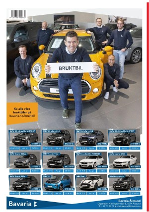 bygdebladet_ves-20210413_000_00_00_064.pdf