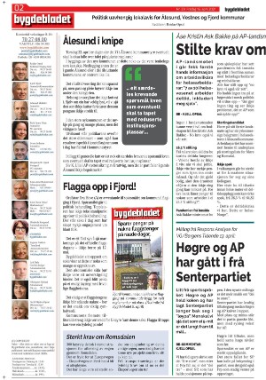bygdebladet_ves-20210416_000_00_00_002.pdf