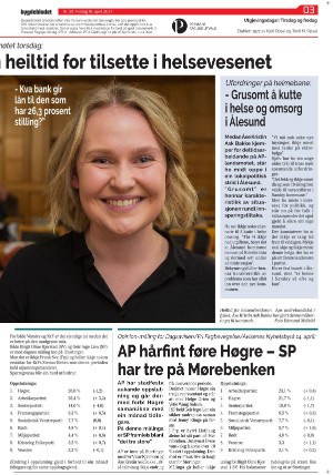 bygdebladet_ves-20210416_000_00_00_003.pdf