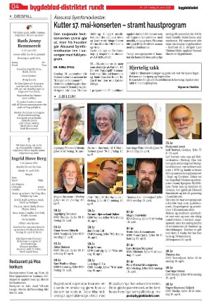 bygdebladet_ves-20210416_000_00_00_004.pdf