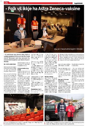 bygdebladet_ves-20210416_000_00_00_006.pdf