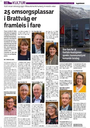 bygdebladet_ves-20210416_000_00_00_008.pdf