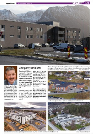 bygdebladet_ves-20210416_000_00_00_009.pdf