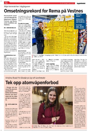 bygdebladet_ves-20210416_000_00_00_010.pdf