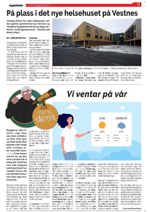 bygdebladet_ves-20210416_000_00_00_011.pdf