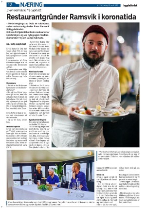 bygdebladet_ves-20210416_000_00_00_012.pdf